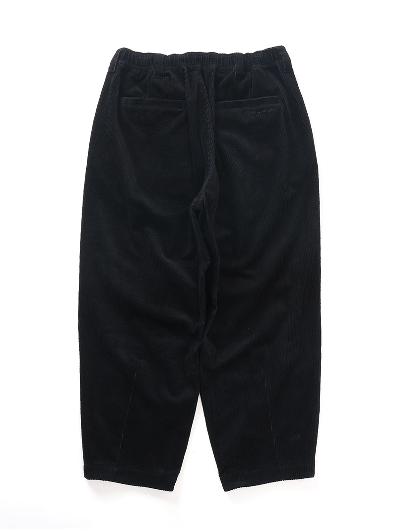 RULE THE FATE ONLINE STORE