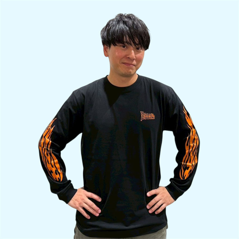 三代目 J SOUL BROTHERS 山下健二郎のZERO BASE presents 山フェス