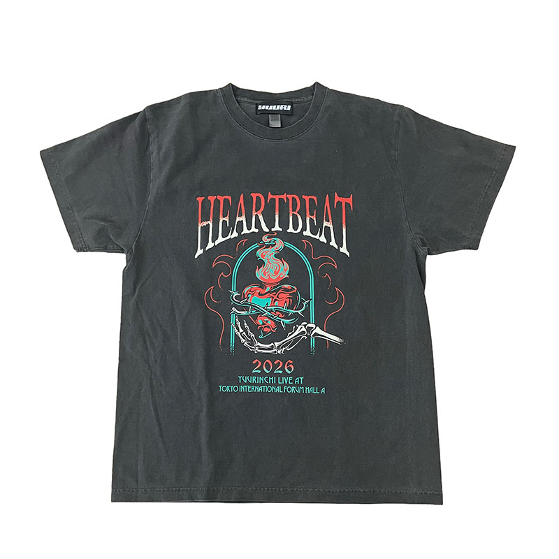 0287731bb6df8979ac58102e627876