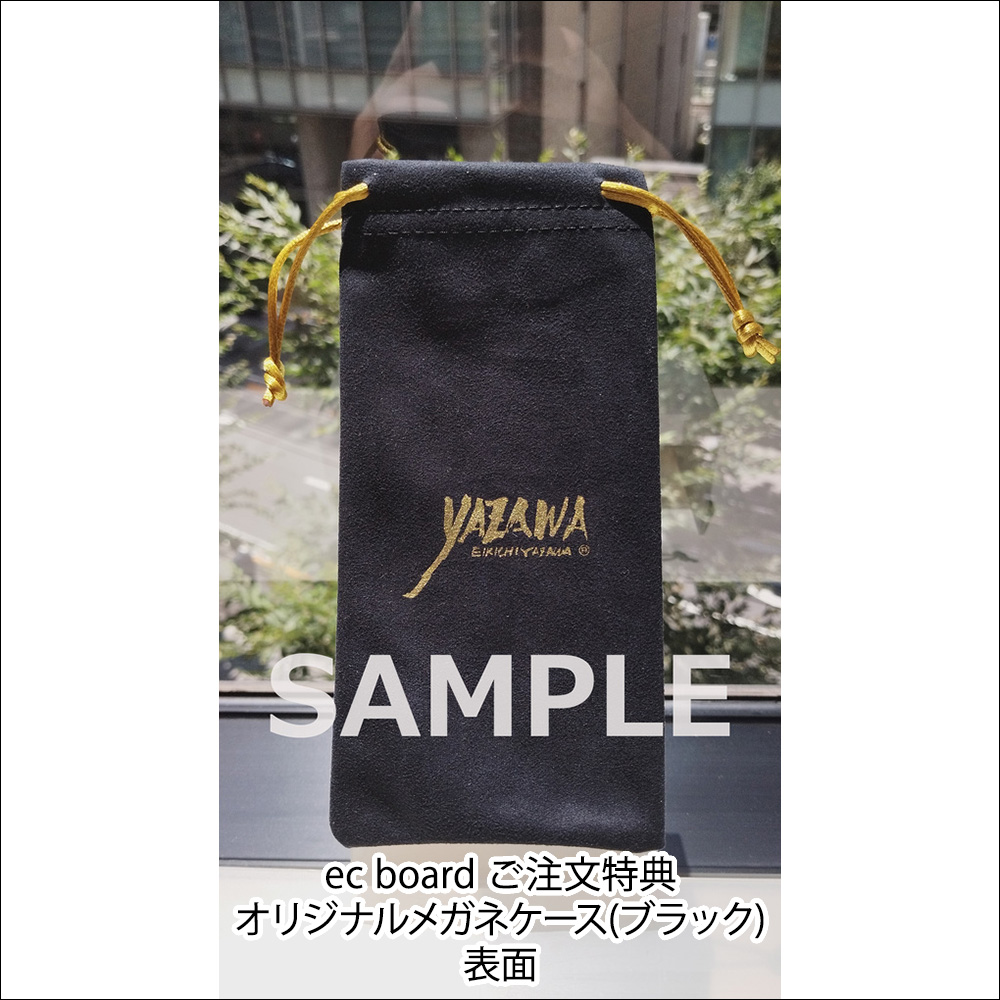 シリアルナンバー付き】初回限定盤TYPE-A（CD＋Blu-ray＋PHOTO BOOK