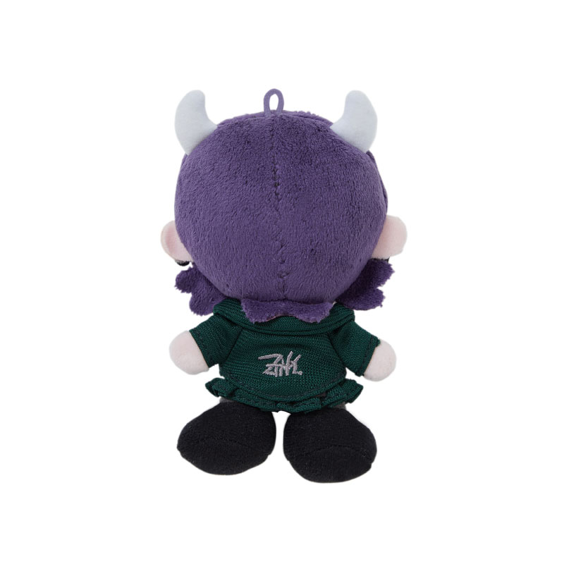 NIRACHAN mini NUI （残機） - ZUTOMAYO MART