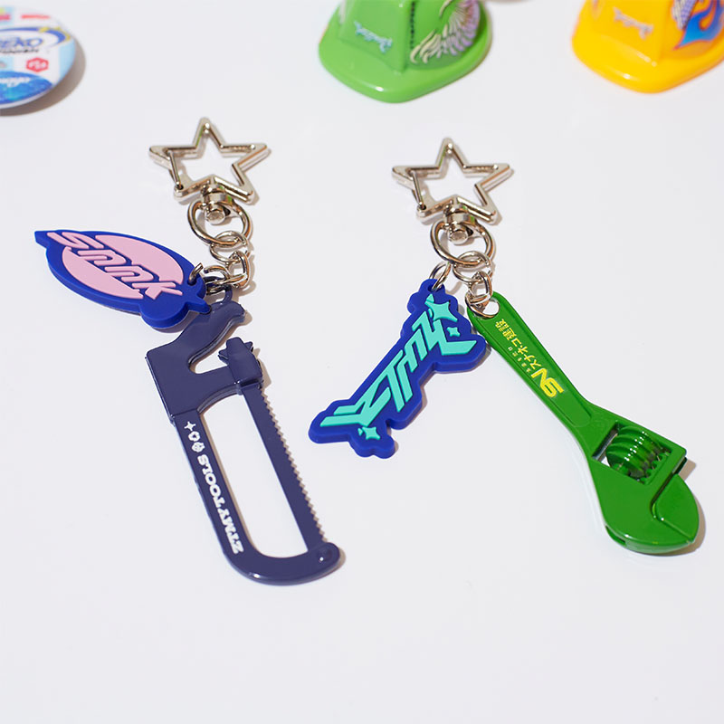 SUNANEKO Gacha - ZUTOMAYO MART