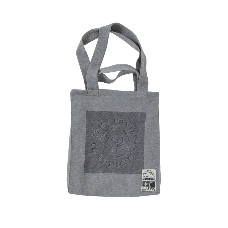 ずとまよグッズ（トレーナー・Tシャツ・タオル・ぬいぐるみ