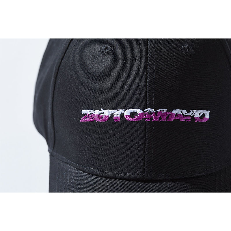 ZUTOMAYO CAT CAP - ZUTOMAYO MART