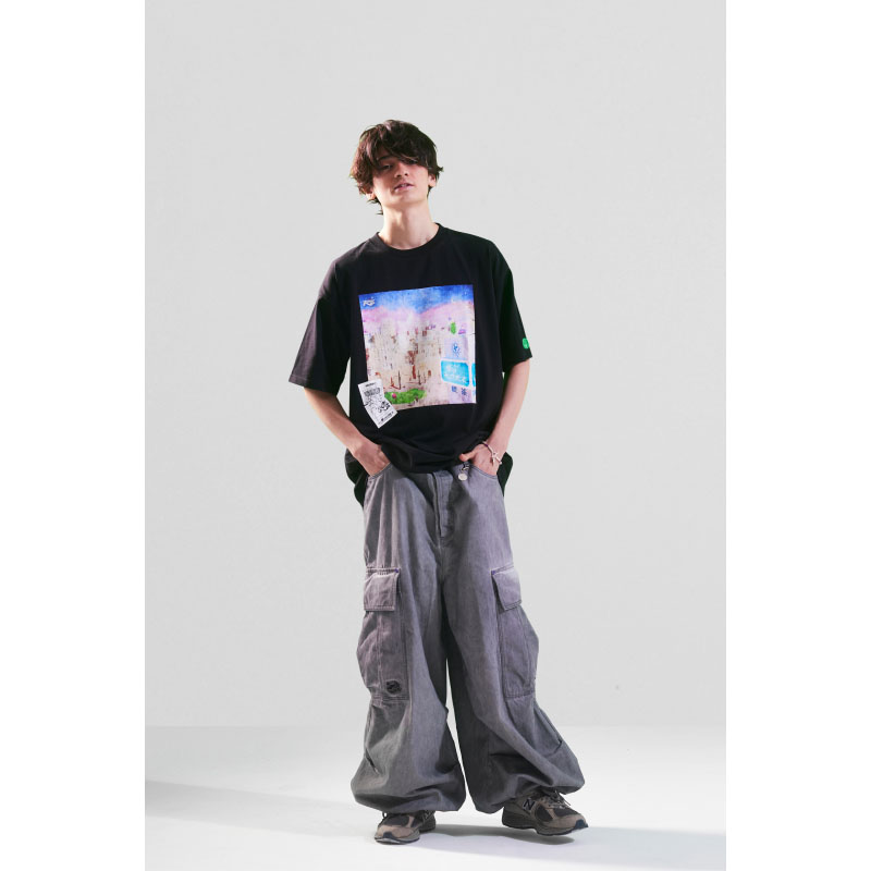 8169615f4c7ac826a46d74dff823be