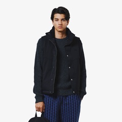 ラコステ（LACOSTE）公式オンラインストア