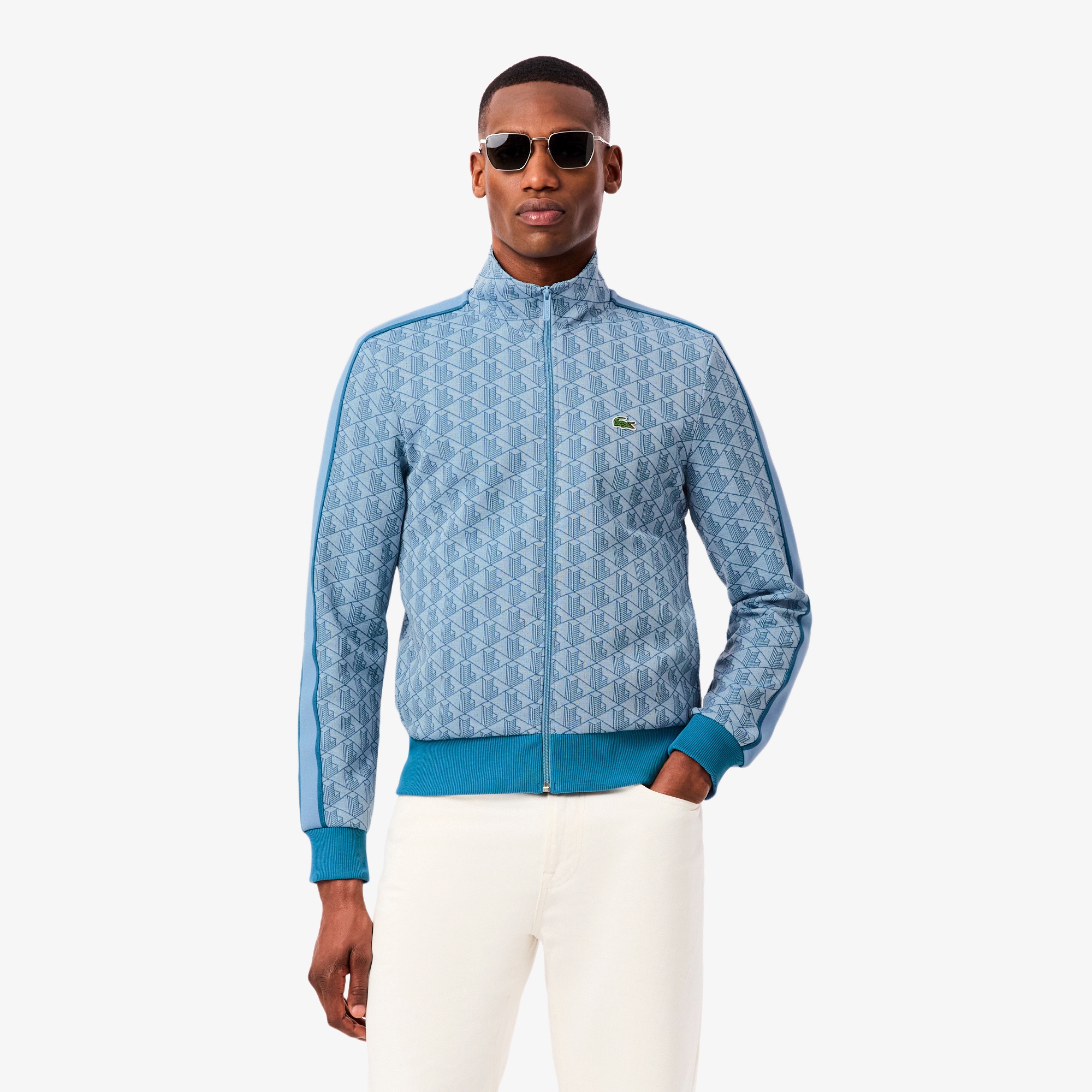 ラコステ (LACOSTE) 公式オンラインストア - 1933年創業のプレミアム