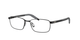 Costa 6A3016 Bimini Road 320 Eyeglasses | LensCrafters