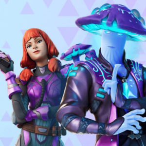 クラウドファンディングで注目の映像作品「鳩羽つぐ 夏休み」が販売