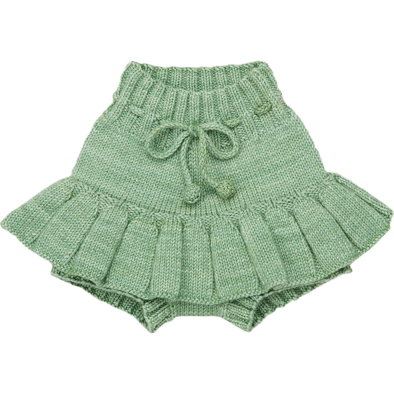 misha&puff skating pond skirt スケポン 2-3y Skating Pond Skirt