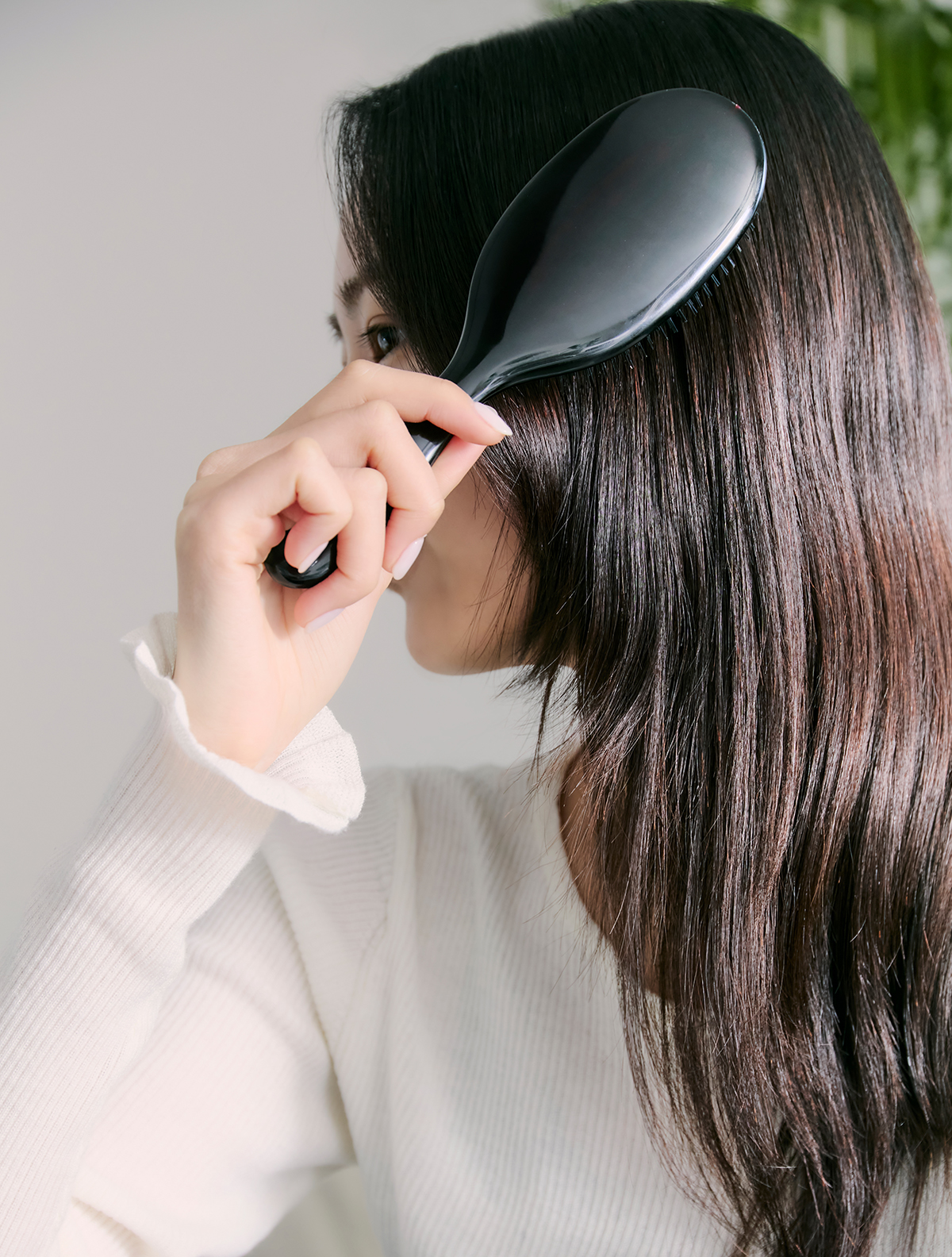 メイソンピアソンのある暮らし | 《公式》英国伝統の最高級猪毛