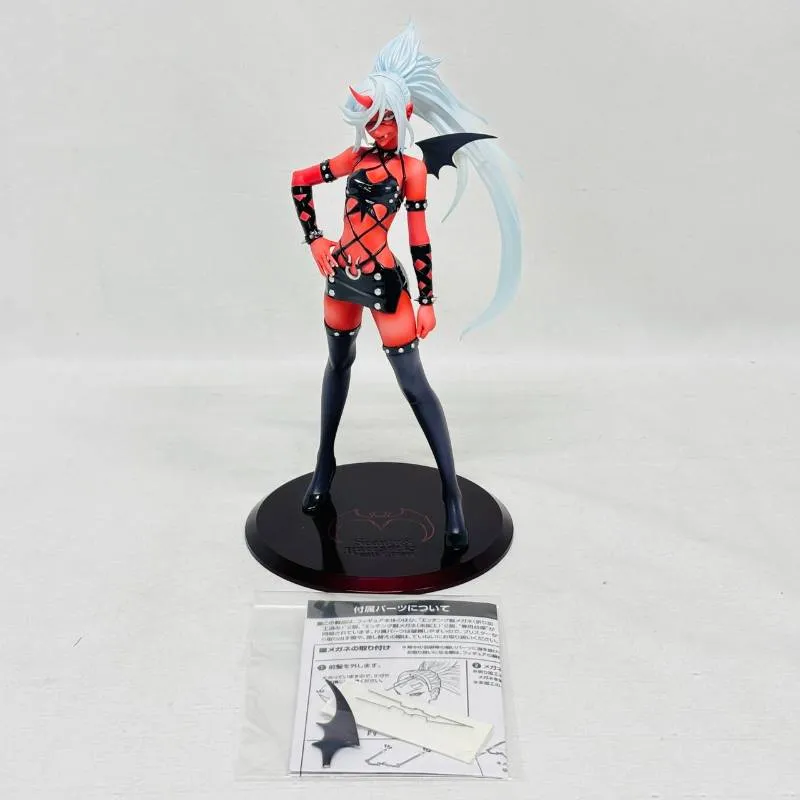 2026年最新】アルター Panty Stockingの人気アイテム - メルカリ