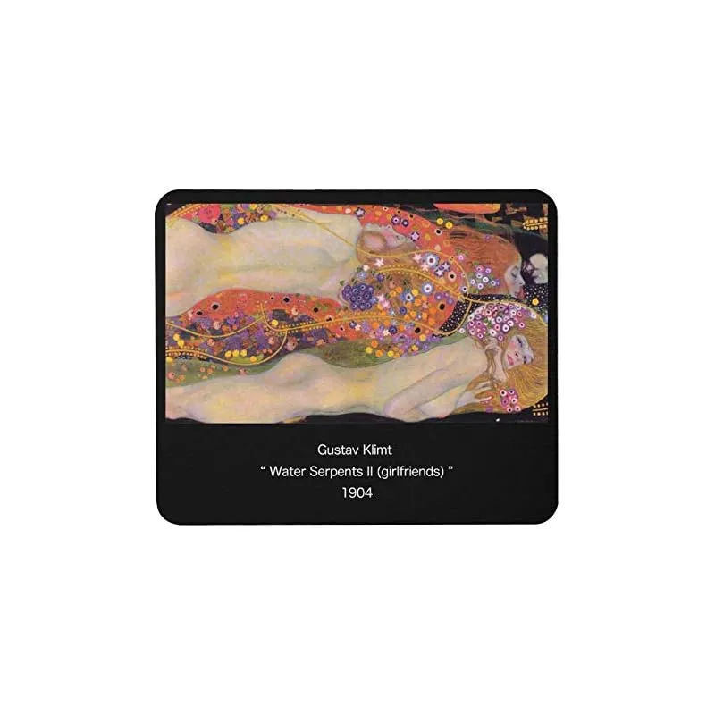 2026年最新】水蛇 クリムトの人気アイテム - メルカリ