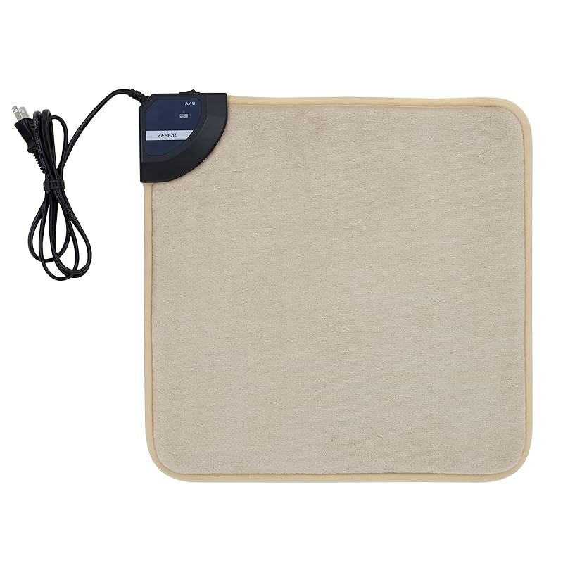 サシャ様用TOSHIBA 省エネneoリモコン RBC-AMSU51 サシャ様用TOSHIBA