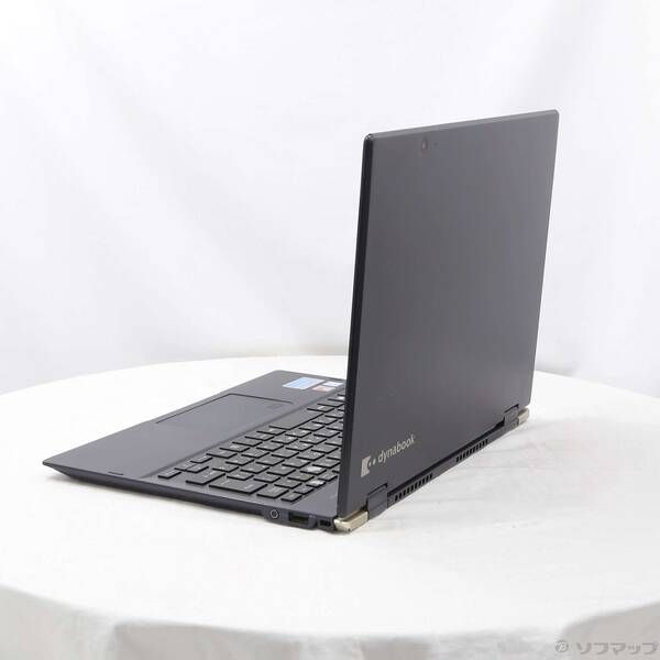中古品〕 dynabook V72／JLE PV72JLEBNNASE【349】 - メルカリ