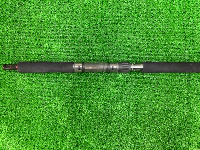 高知店 テイルウォーク ジグフォースSSD S634 15thアニバーサリー