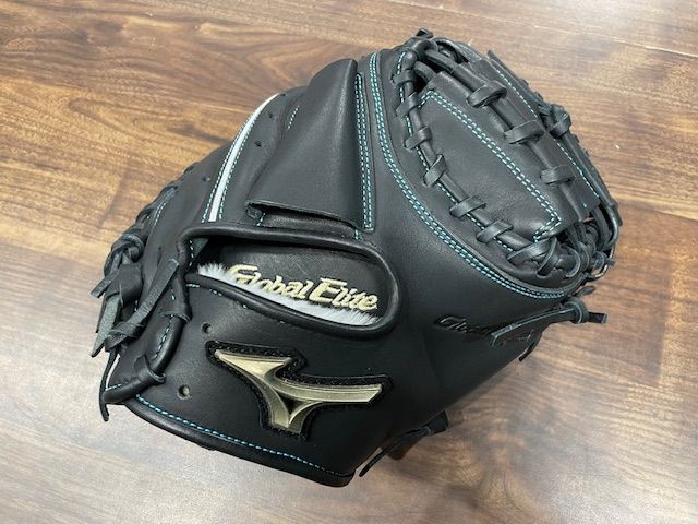 24時間以内/早い者勝ち】中古 ビクトリーステージ オーダー 耕作印