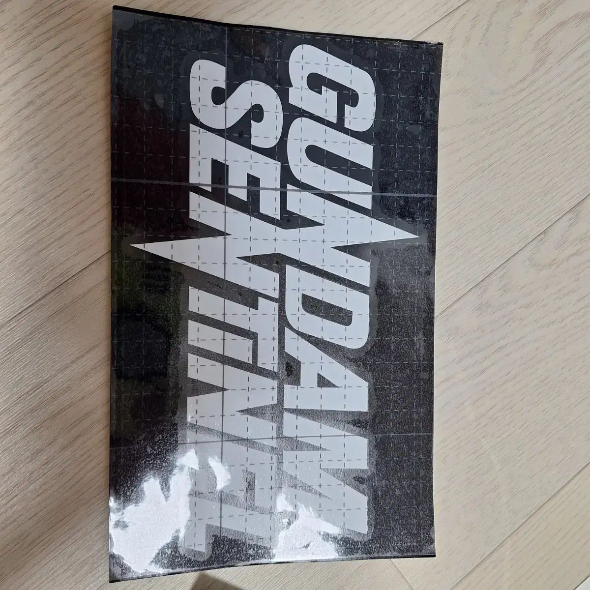 新たに装飾ステッカー出品中❤しんしん❤ 0329 小売 ステッカー 出品