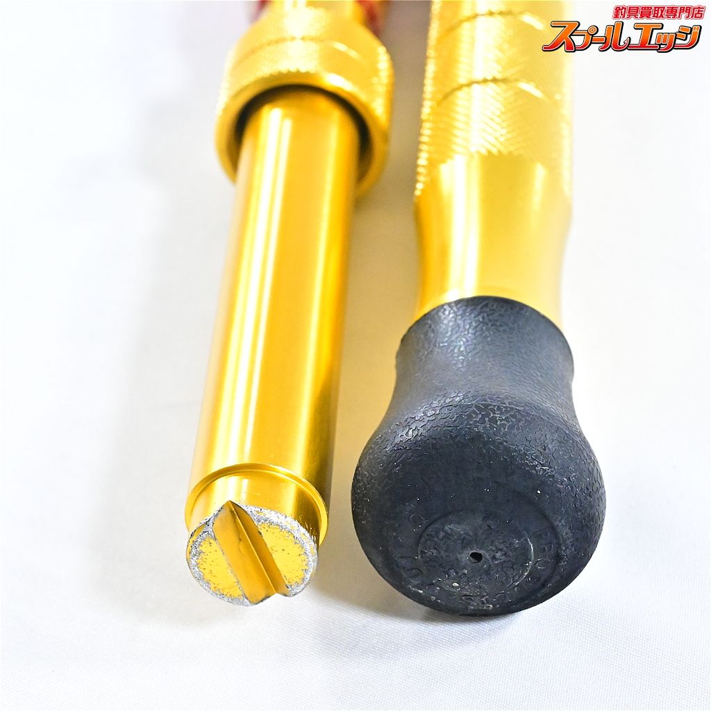 【剛樹】 Gダイブ SS 250-450号 GOUKI G-DIVE キンメ アコウ K_233