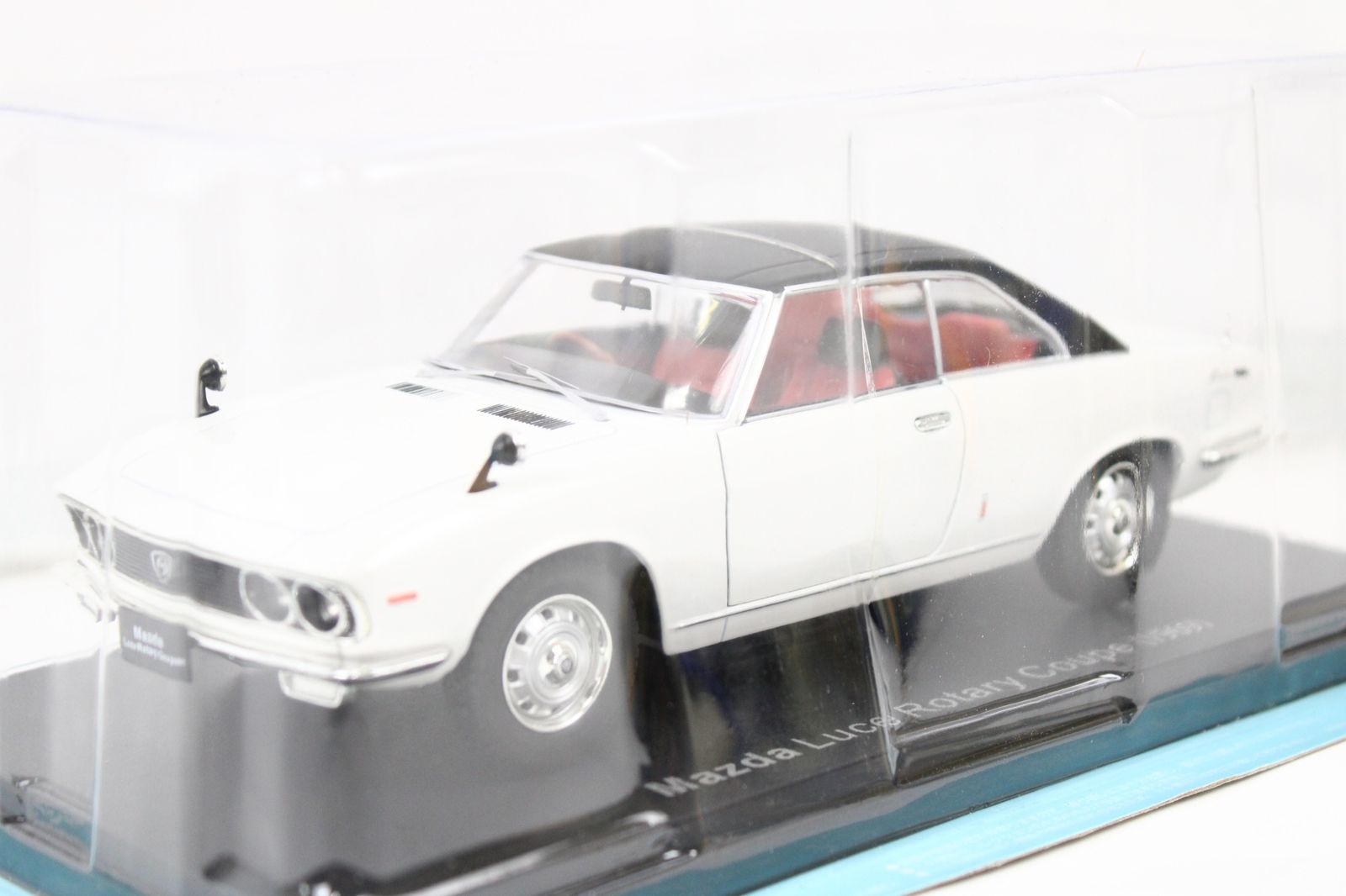 ☆新品未開封☆ 抹茶 【最萌の香】40g×4缶 【清祥の昔】20g×1缶 最高