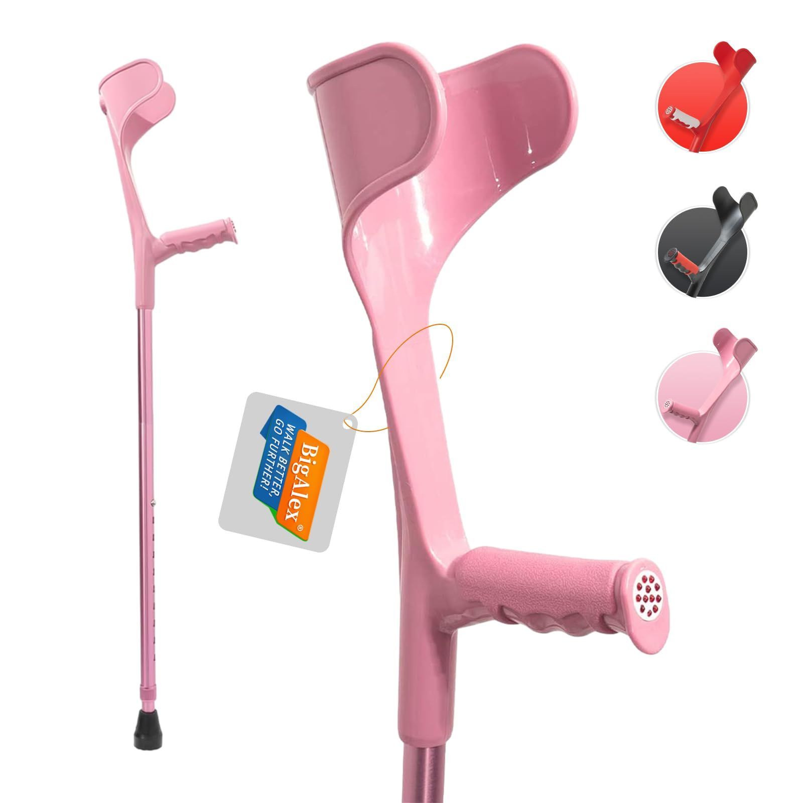 アンダマンツマベニチョウ♂♀ 標本☆アンダマン島南インド産完璧完品