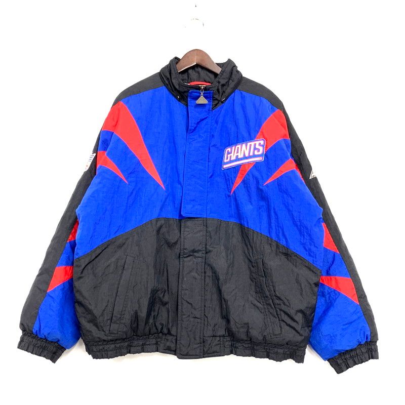 中古品】 APEX ONE エイペックス ワン NFL PRO LINE 香港製 90S NEW