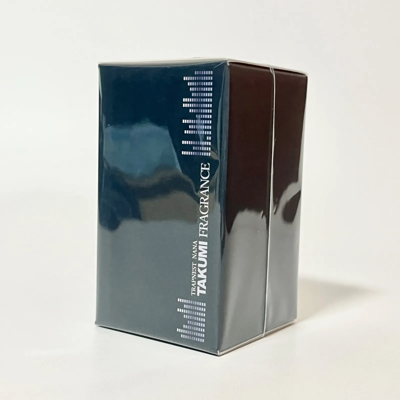 2026年最新】矢沢あい展 フレグランスの人気アイテム - メルカリ