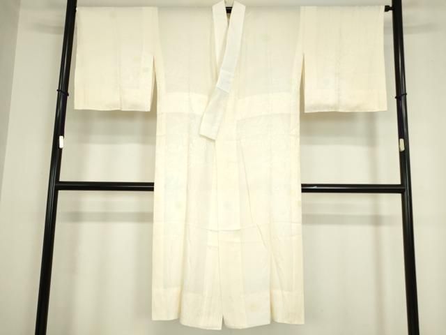 ヴィジョン・ド・ボーテ12個セット 高濃度シワとりクリーム塗る