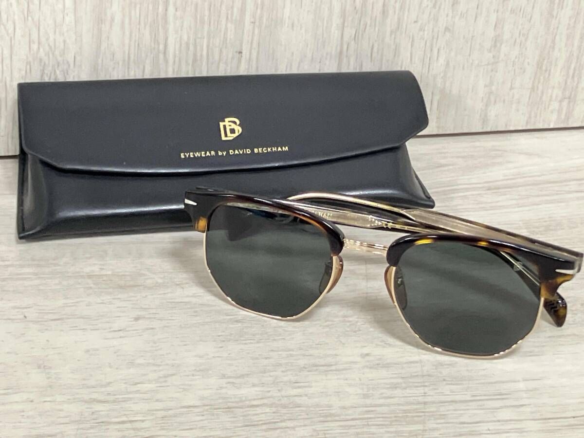 あっきースリング マカロン【使用回数少、美品】 ショップ あっきー