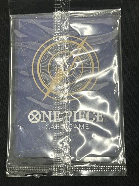 k*a様 タ*ナ様 ナミ アジア 海外 限定 ASIA 日本未発売 日本未配布 ナミ アジア 海外 限定 ASIA 日本未発売 日本未配布 6の通販はau PAY