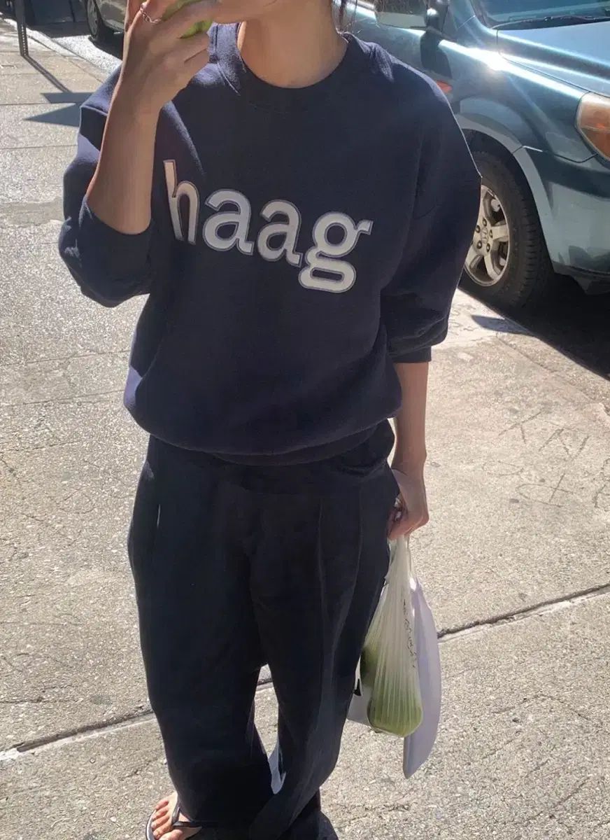 希少品‼️昭和49年 華紋大鑑 上中下 全三冊セット 大型本 ふたば書房