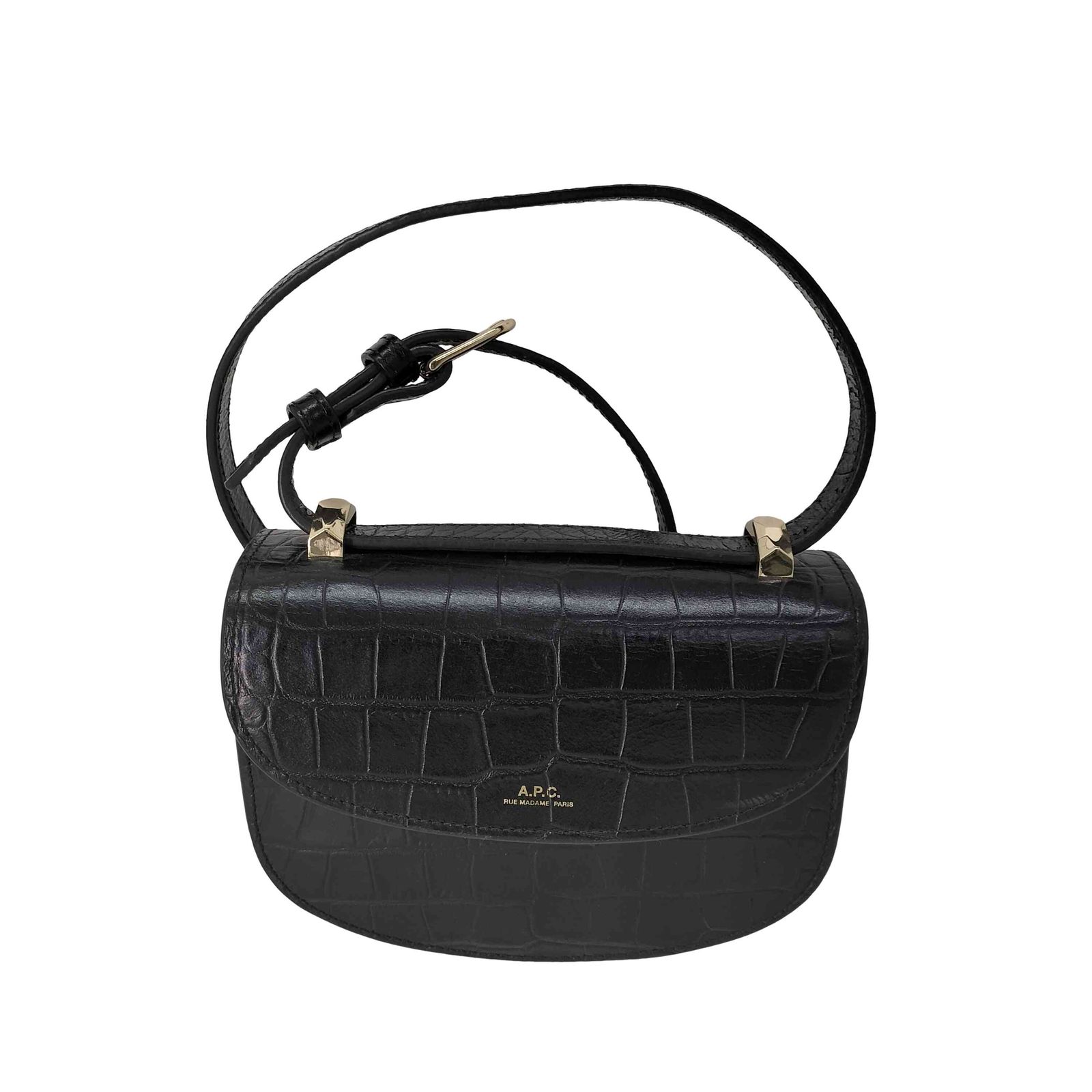 Kanebo TWANY 30g Wrinkle Concentrate 他 Kanebo TWANY 30g 注文