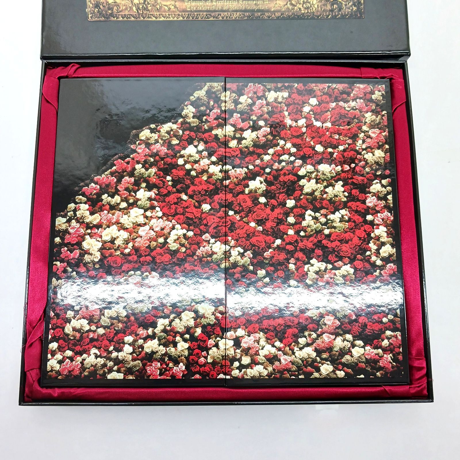 Sound Horizon サウンドホライズン 第三次領土拡大遠征凱旋記念『国王