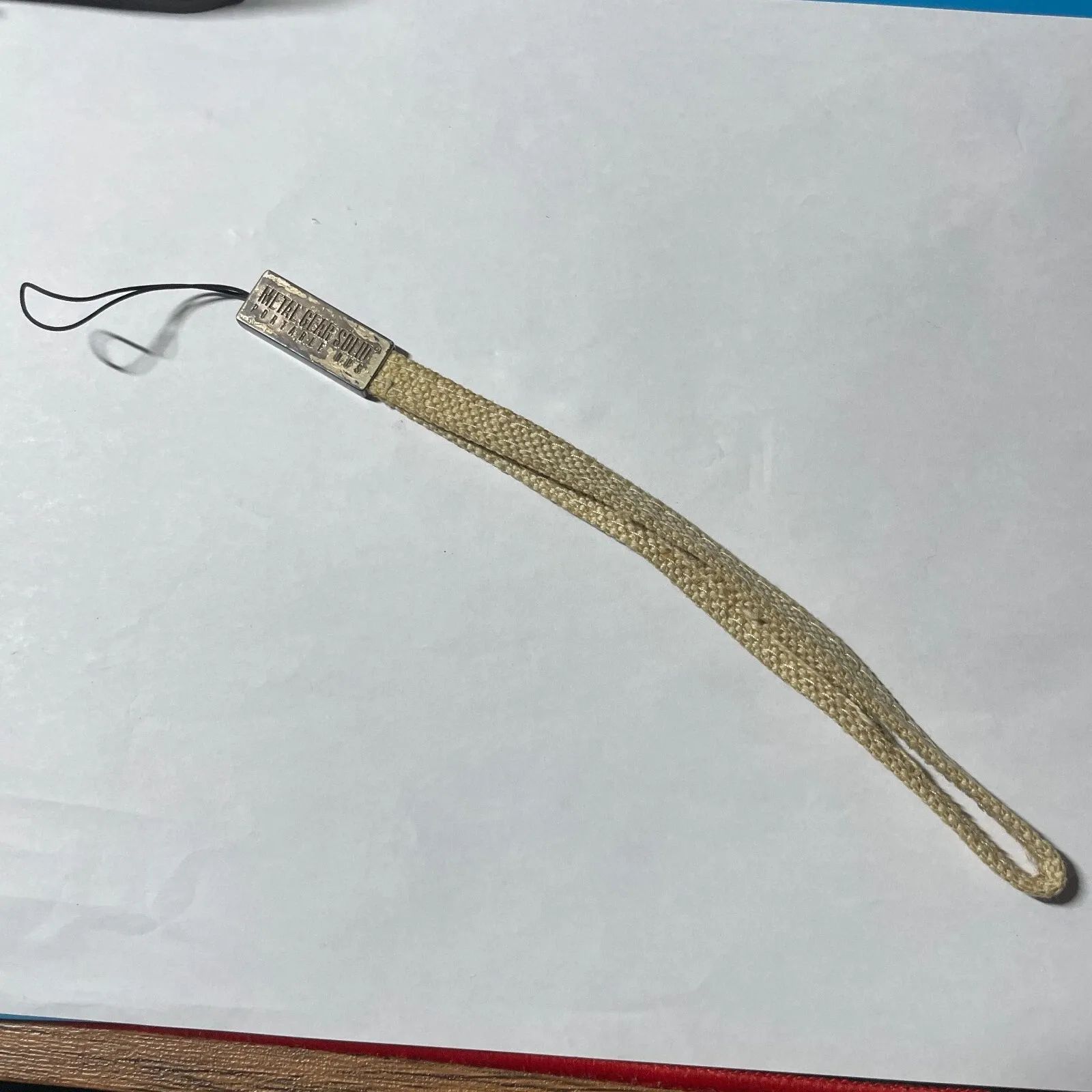 PSP-1000 メタルギアソリッド 迷彩柄 カモフラージュ ポータブル