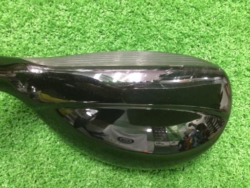 ダンロップ SRIXON ZX H U4 ユーティリティ UT Diamana 注文 ZX for