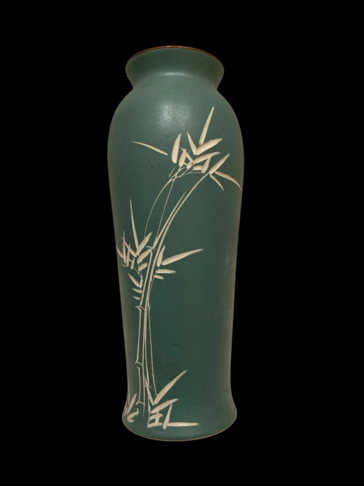 2026年最新】幸泉作の人気アイテム - メルカリ