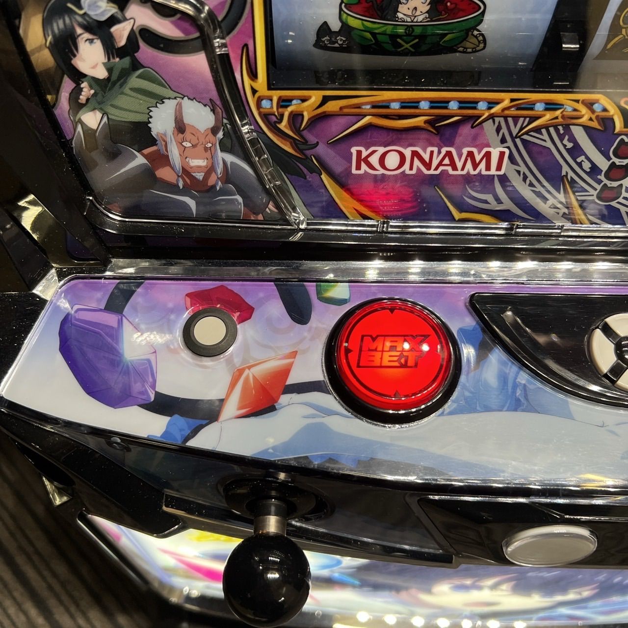 スマスロ「 転生したら剣でした」 送料無料 パチスロ実機 - メルカリ