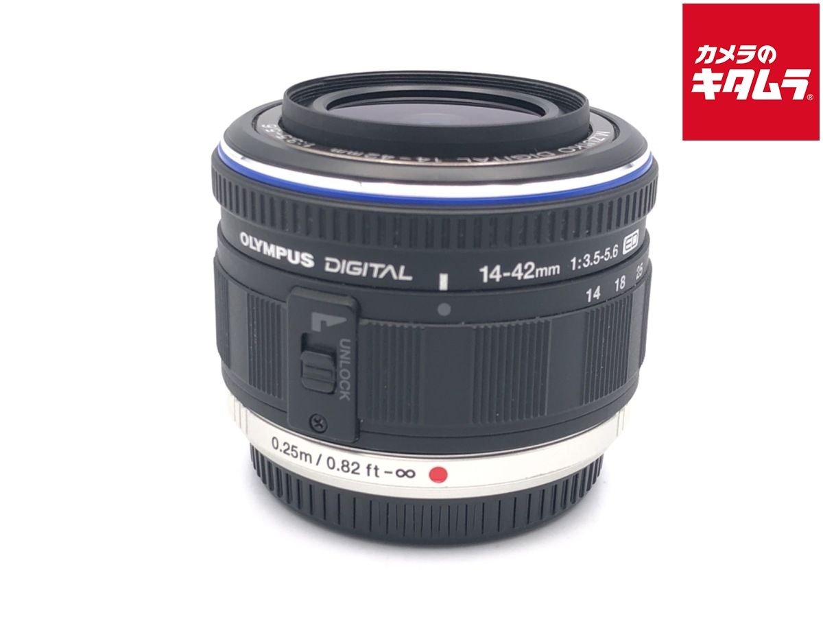 OLYMPUS(オリンパス) DIGITAL 45mm F1.8 | OLYMPUS オリンパス M.ZUIKO