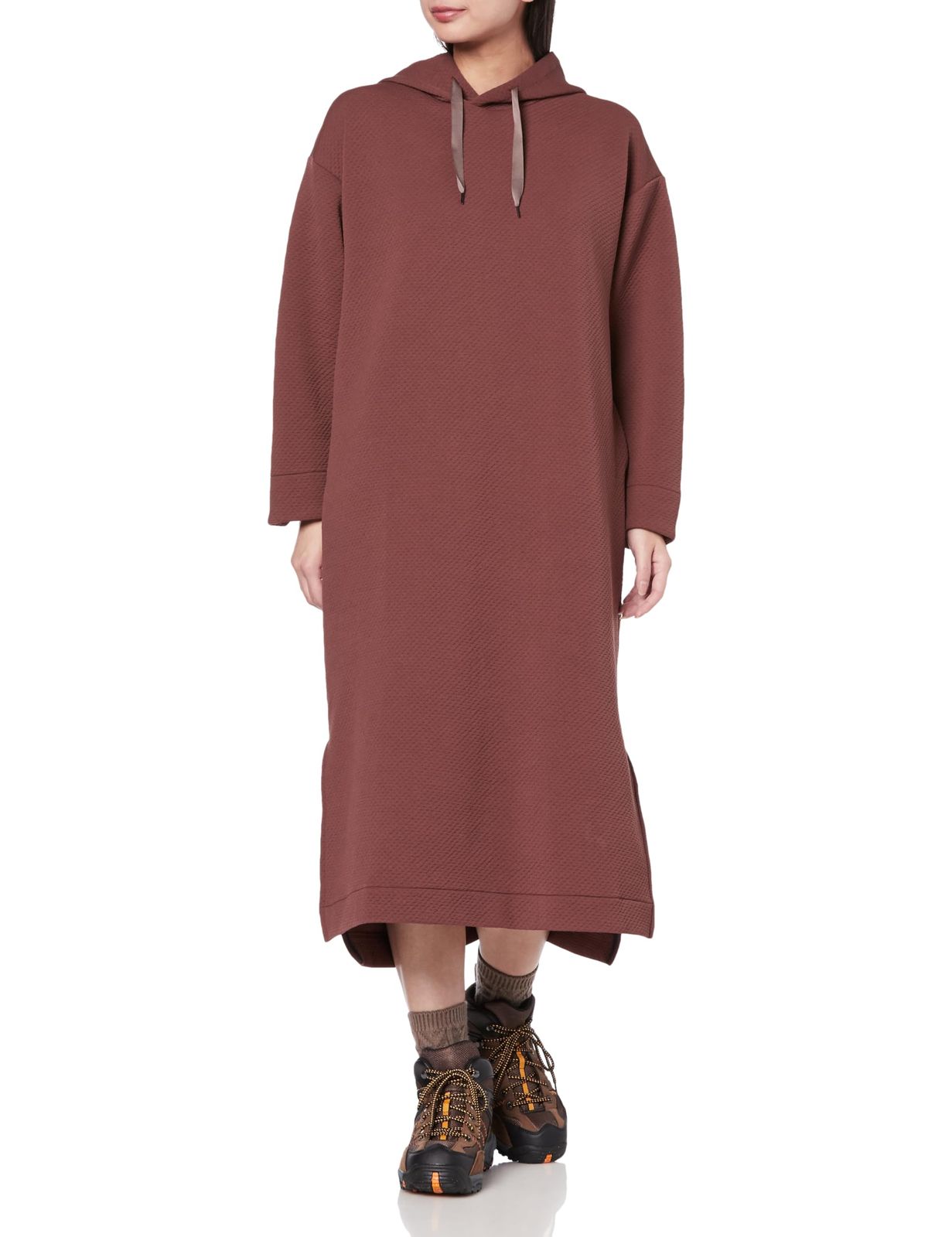 民法総則 〔第2版・第3刷〕 幾代通 青林書院〔絶版品切中で入手困難な