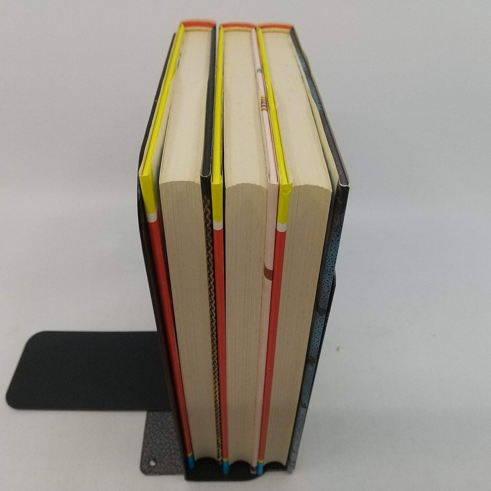 完全復刻版 白土三平初期異色作選「からすの子」「消え行く少女(前