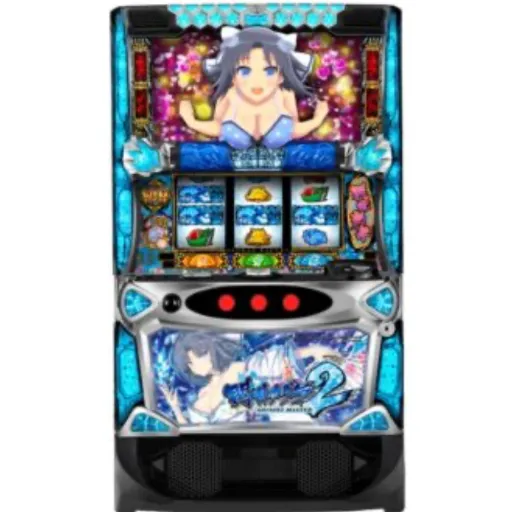 2026年最新】閃乱カグラ2 実機の人気アイテム - メルカリ