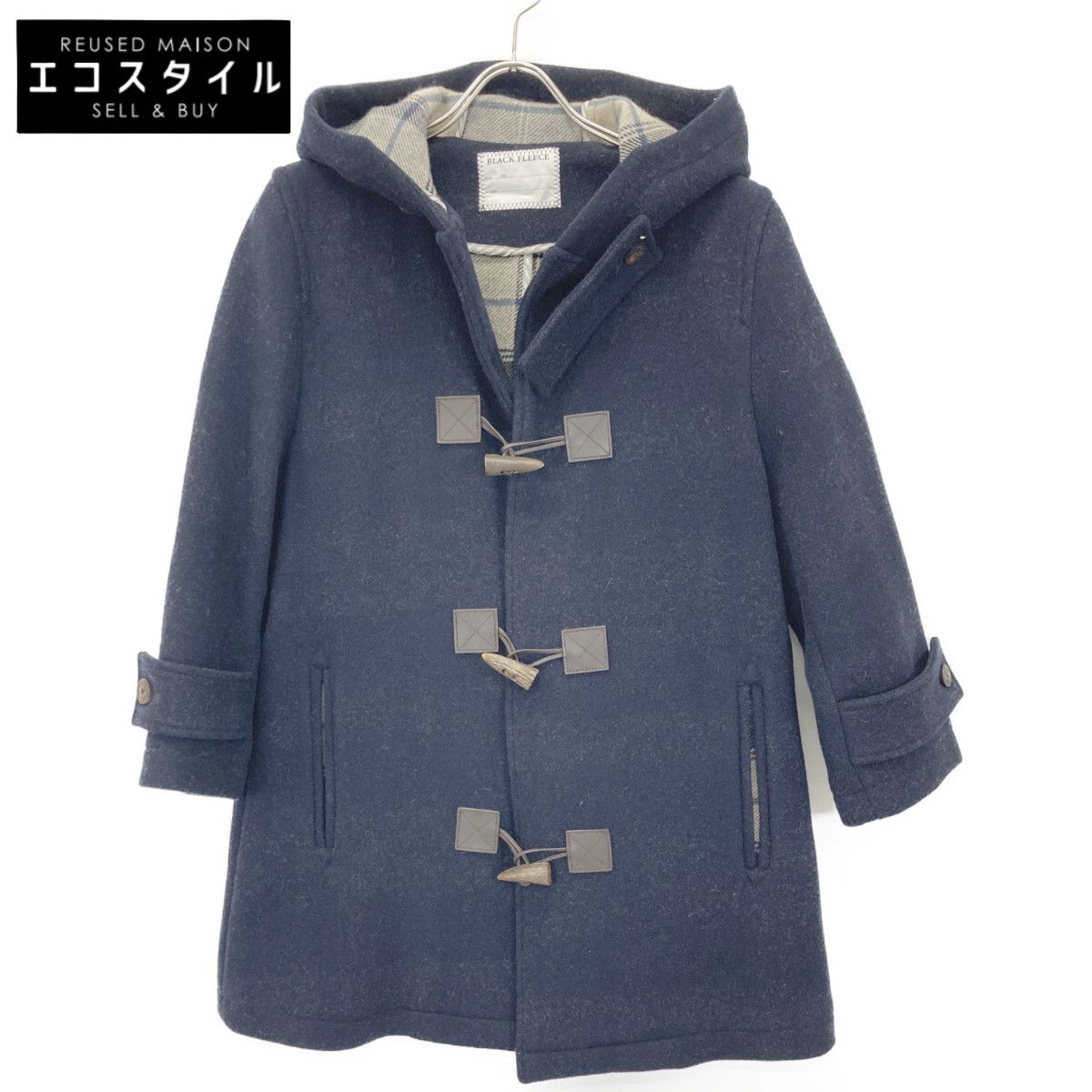 BLACK FLEECE BY Brooks Brothers ブラックフリースブルックス