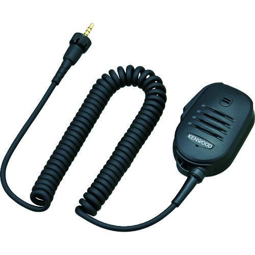 GUCCI Gロゴ アイスキューブ型 2色セット GUCCI Gロゴ アイスキューブ