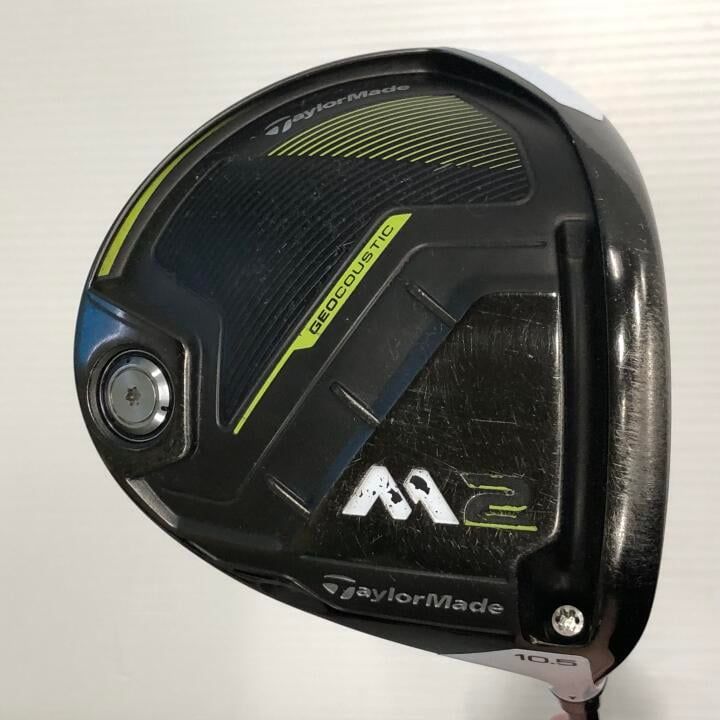 テーラーメイド m2（レディースクラブ｜クラブ）：ゴルフ