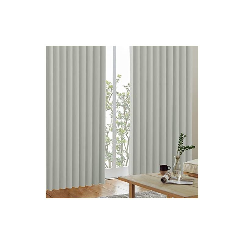 大人ミューズ otona MUSE 27冊 雑誌 梨花 新垣結衣 人気 宮沢りえ