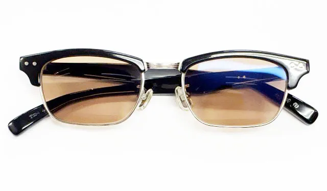 2026年最新】恒眸作の人気アイテム - メルカリ