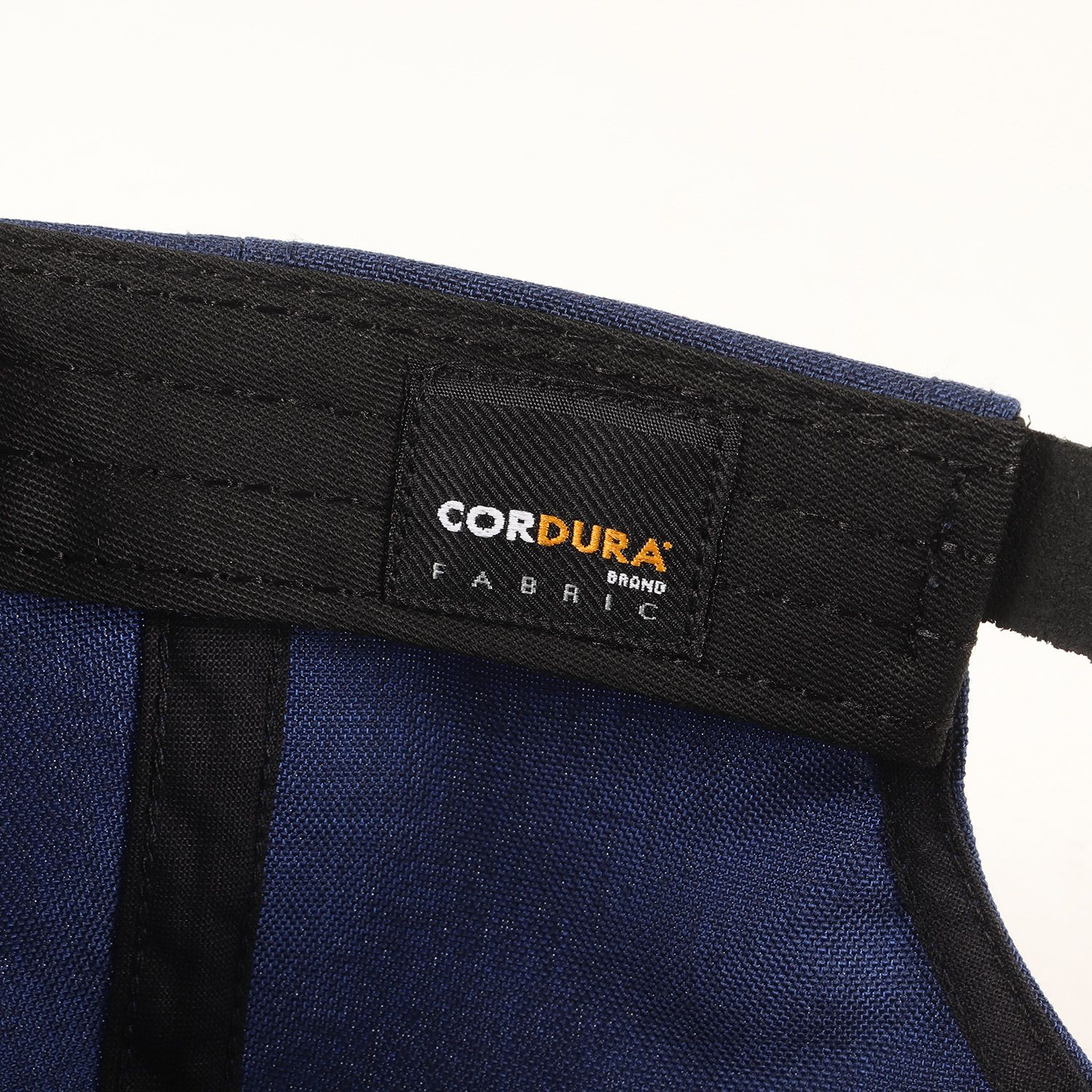 新品】Supreme シュプリーム キャップ ネイビー 紺 サイズ:FREE | S