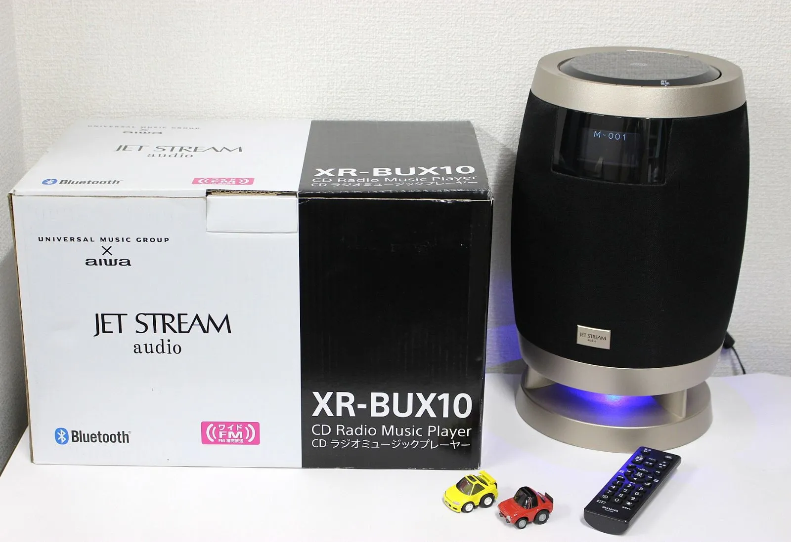 2026年最新】XR-BUX10の人気アイテム - メルカリ