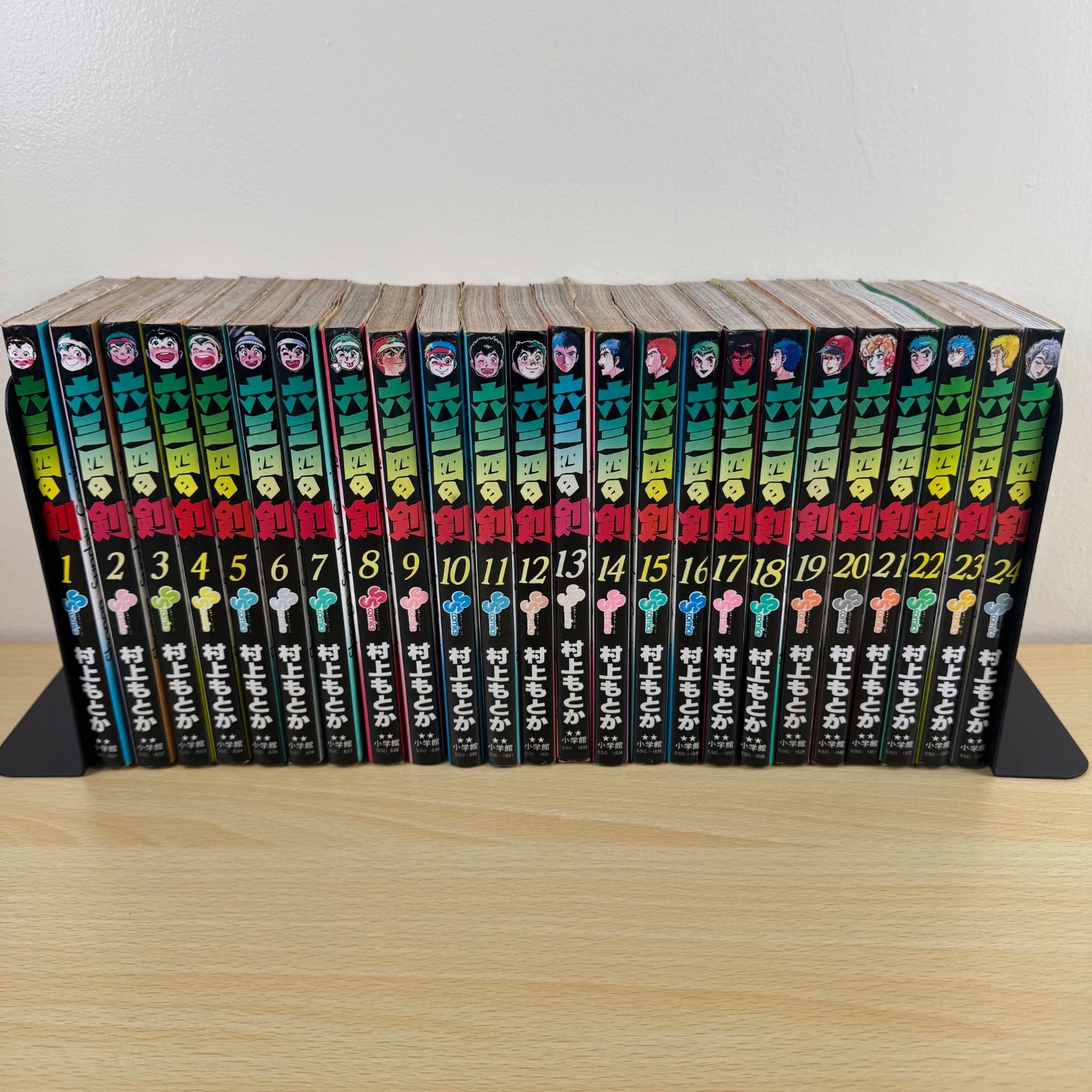 漫画本3点セット 漫画セット！！！！ 2025年最新】Yahoo!オークション