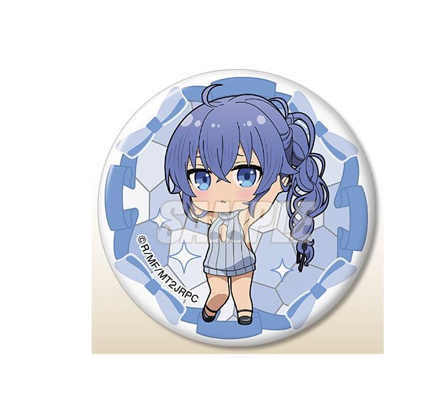 無職転生II ～異世界行ったら本気だす～ ニットワンピース オンライン